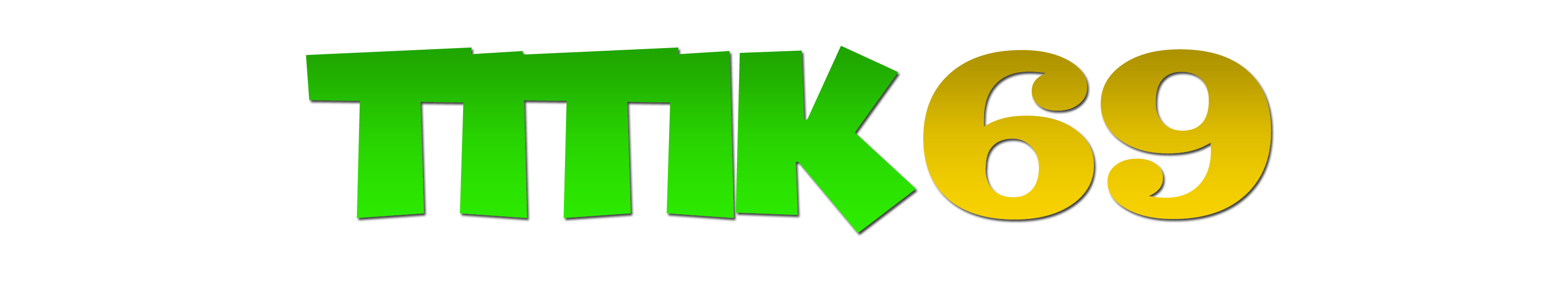 titik69